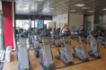 /album/galleria-fotografica/step-technogym-jpg/