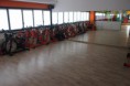 /album/galleria-fotografica/sala-corsi-spinning-jpg/